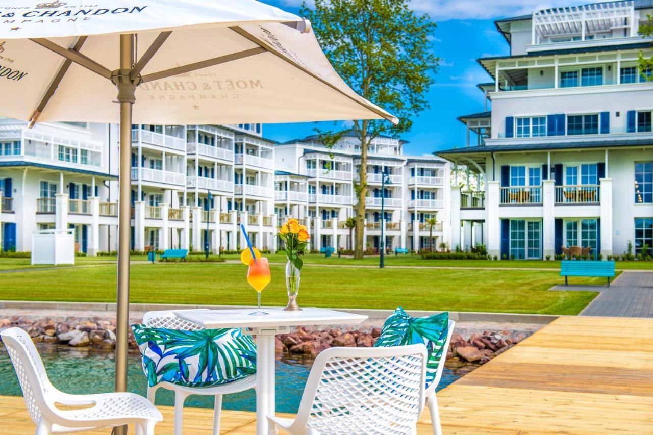 Balalake Resort Szántód 외부 사진